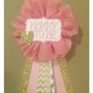 Meet your Posher, Mya